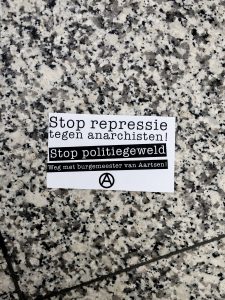 stop-repressie-anarchisten-1-v2